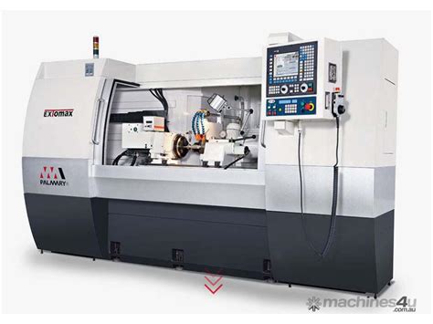 cnc cam grinding machine|camshaft grinding prices.